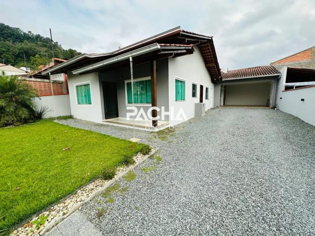 Casa venda em Região Geográfica Imediata de Joinville, Jaraguá do Sul
