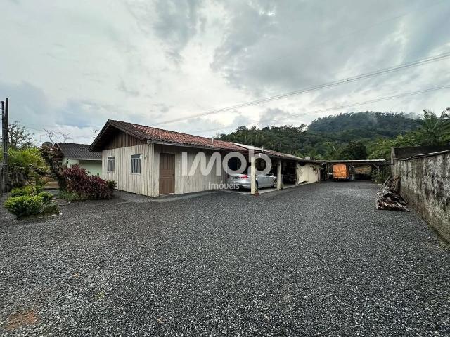 Casa venda em Jaraguá do Sul, Região Geográfica Intermediária de Joinville