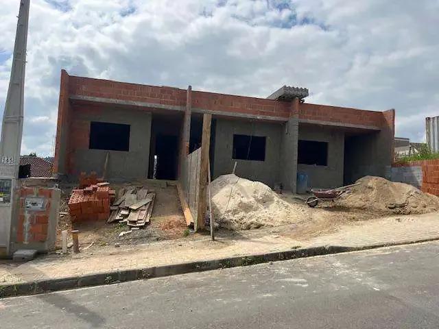 Casa venda em Região Geográfica Imediata de Joinville, Jaraguá do Sul