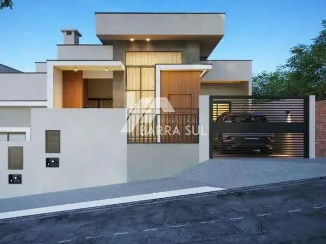 Casa venda em Região Geográfica Imediata de Joinville, Jaraguá do Sul