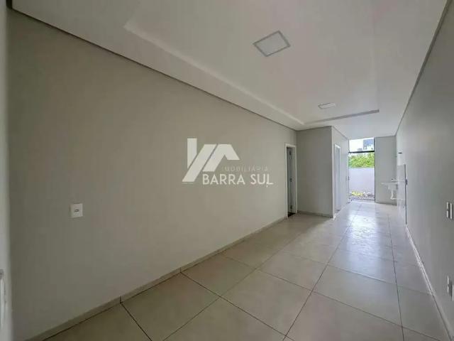 Casa venda em Região Geográfica Imediata de Joinville, Jaraguá do Sul