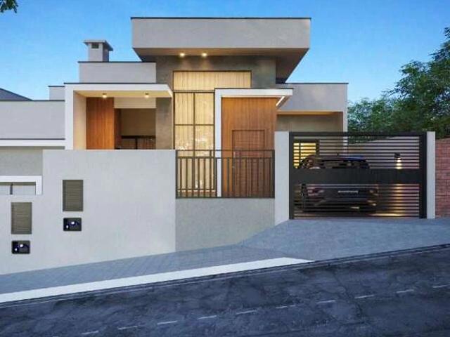 Casa venda em Região Geográfica Imediata de Joinville, Jaraguá do Sul
