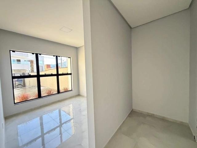 Casa venda em Região Geográfica Imediata de Joinville, Jaraguá do Sul
