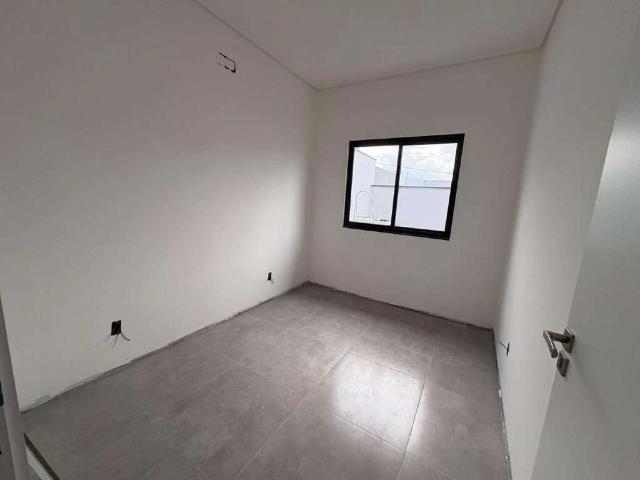 Casa venda em Região Geográfica Imediata de Joinville, Jaraguá do Sul