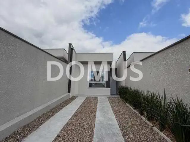 Casa venda em Região Geográfica Imediata de Joinville, Jaraguá do Sul