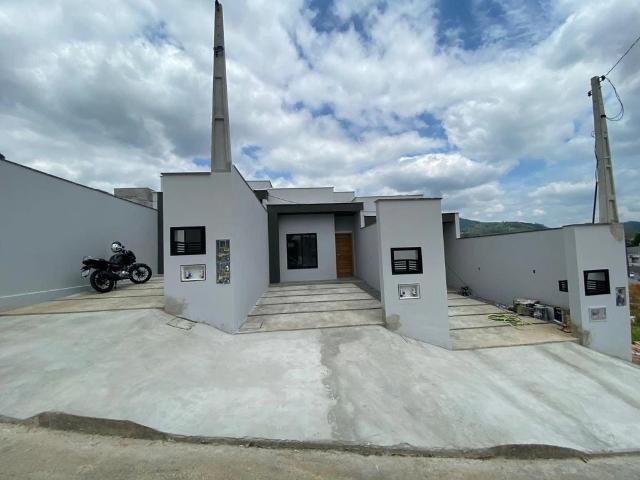 Casa venda em Jaraguá do Sul, Região Geográfica Intermediária de Joinville