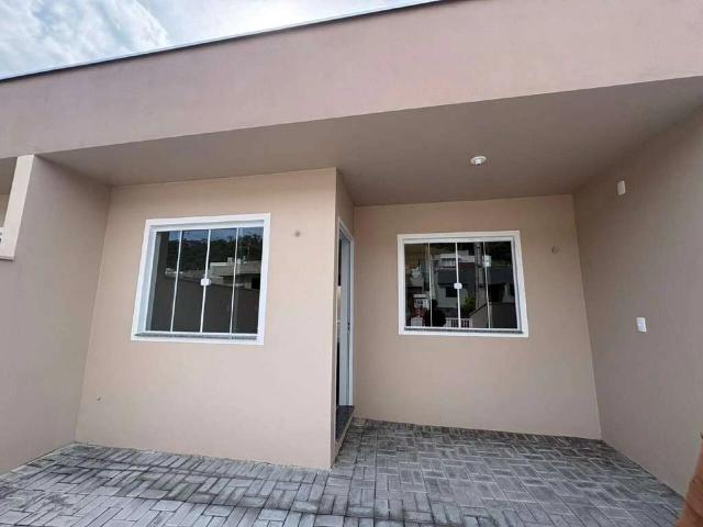 Casa venda em Jaraguá do Sul, Região Geográfica Intermediária de Joinville