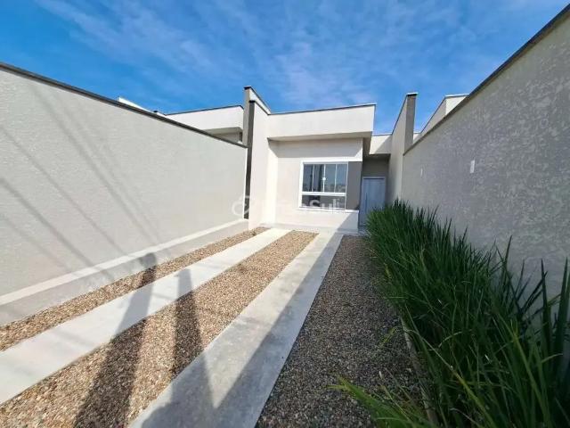 Casa venda em Região Geográfica Imediata de Joinville, Jaraguá do Sul