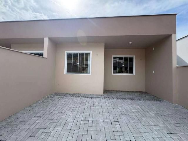 Casa venda em Região Geográfica Imediata de Joinville, Jaraguá do Sul