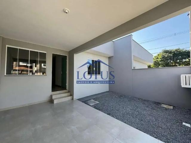 Casa venda em Região Geográfica Imediata de Joinville, Jaraguá do Sul