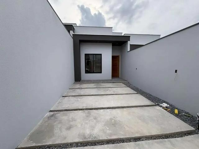 Casa venda em Região Geográfica Imediata de Joinville, Jaraguá do Sul