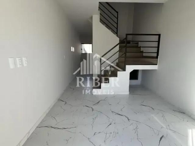 Casa venda em Região Geográfica Imediata de Joinville, Jaraguá do Sul