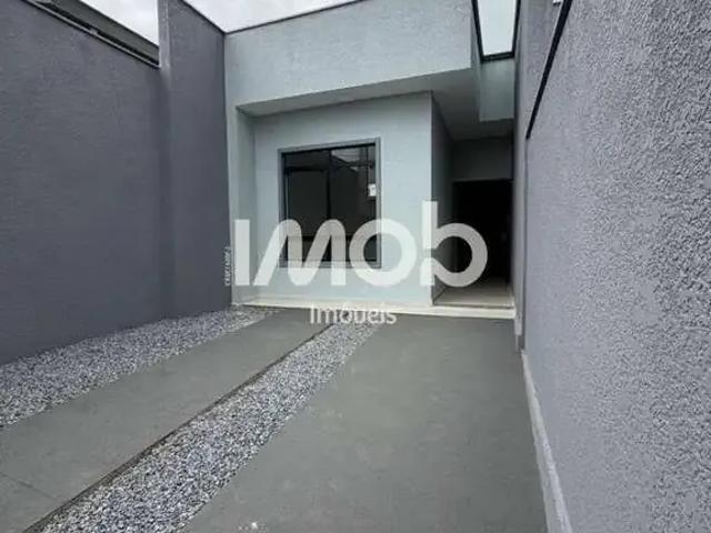 Casa venda em Região Geográfica Imediata de Joinville, Jaraguá do Sul