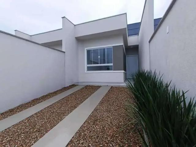 Casa venda em Região Geográfica Imediata de Joinville, Jaraguá do Sul