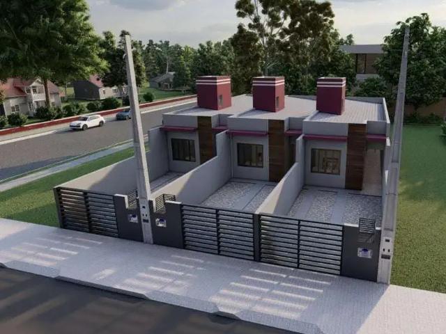 Casa venda em Região Geográfica Imediata de Joinville, Jaraguá do Sul