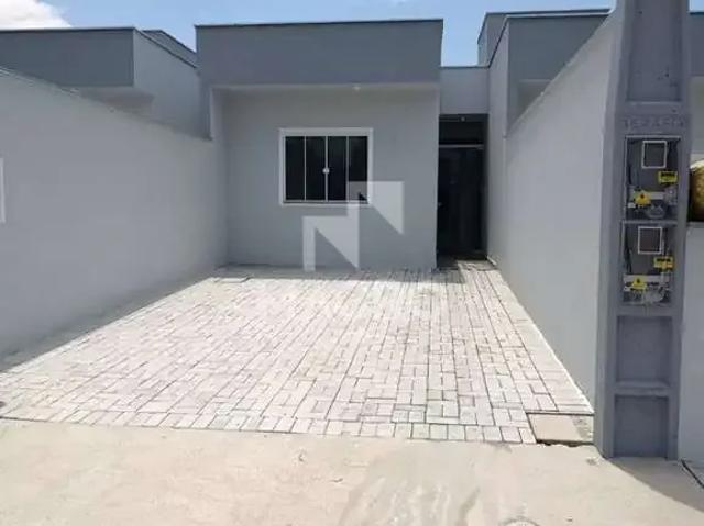 Casa venda em Região Geográfica Imediata de Joinville, Jaraguá do Sul