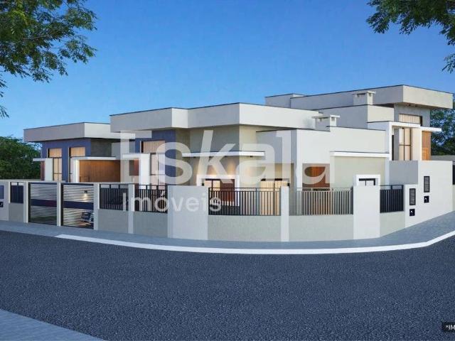 Casa venda em Jaraguá do Sul, Região Geográfica Intermediária de Joinville