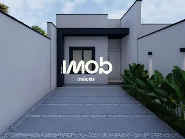 Casa venda em Região Geográfica Imediata de Joinville, Jaraguá do Sul