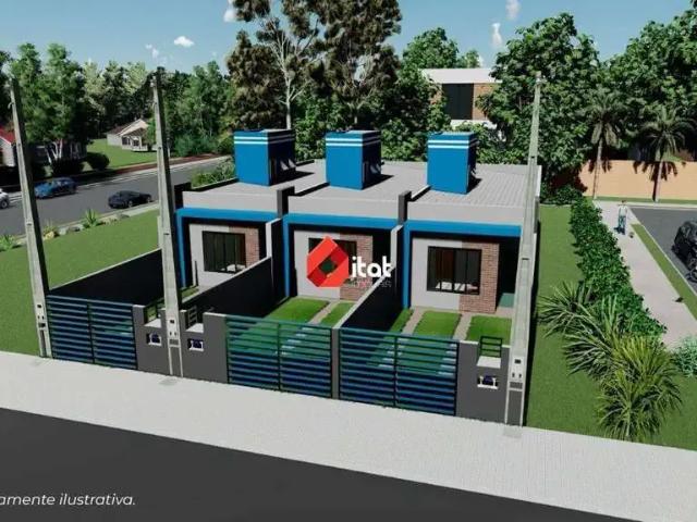 Casa venda em Região Geográfica Imediata de Joinville, Jaraguá do Sul
