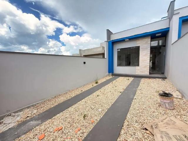 Casa venda em Região Geográfica Imediata de Joinville, Jaraguá do Sul