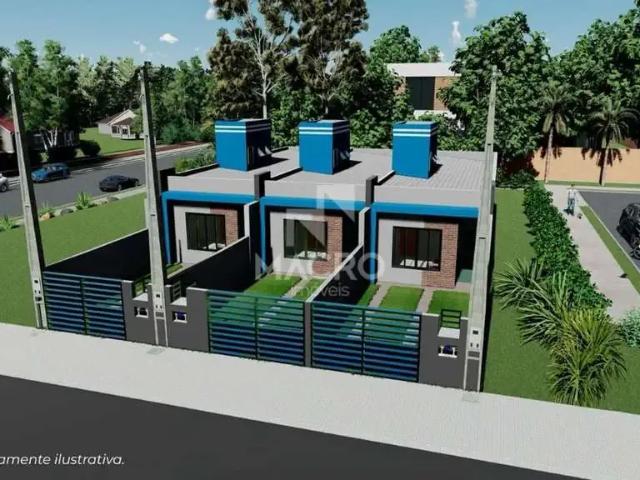 Casa venda em Região Geográfica Imediata de Joinville, Jaraguá do Sul