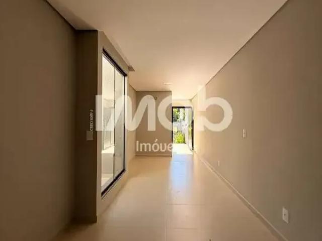 Casa venda em Região Geográfica Imediata de Joinville, Jaraguá do Sul