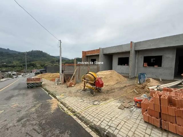 Casa venda em Região Geográfica Imediata de Joinville, Jaraguá do Sul