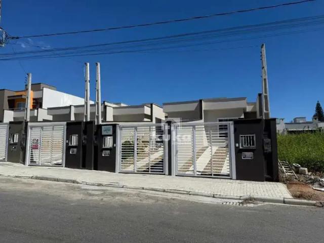 Casa venda em Região Geográfica Imediata de Joinville, Jaraguá do Sul