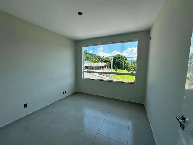 Casa venda em Região Geográfica Imediata de Joinville, Jaraguá do Sul