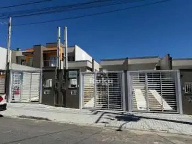 Casa venda em Região Geográfica Imediata de Joinville, Jaraguá do Sul