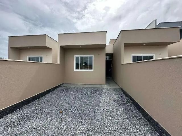 Casa venda em Região Geográfica Imediata de Joinville, Jaraguá do Sul