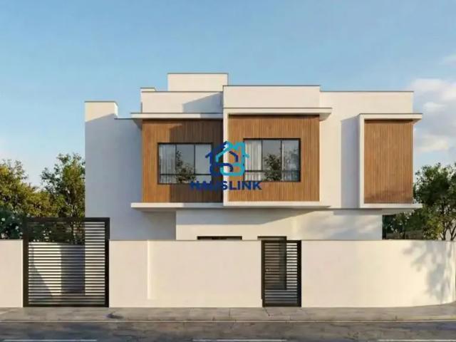 Casa venda em Região Geográfica Imediata de Joinville, Jaraguá do Sul