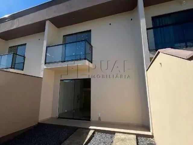 Casa venda em Região Geográfica Imediata de Joinville, Jaraguá do Sul