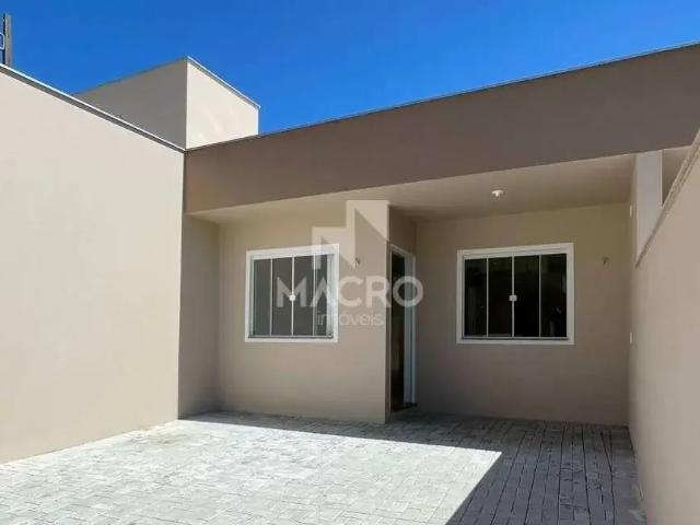 Casa venda em Região Geográfica Imediata de Joinville, Jaraguá do Sul