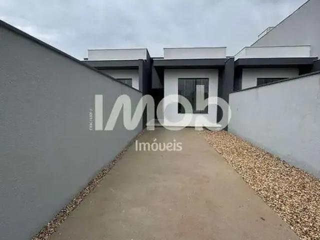 Casa venda em Região Geográfica Imediata de Joinville, Jaraguá do Sul