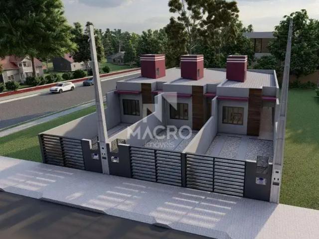 Casa venda em Região Geográfica Imediata de Joinville, Jaraguá do Sul