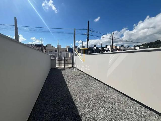 Casa venda em Região Geográfica Imediata de Joinville, Jaraguá do Sul