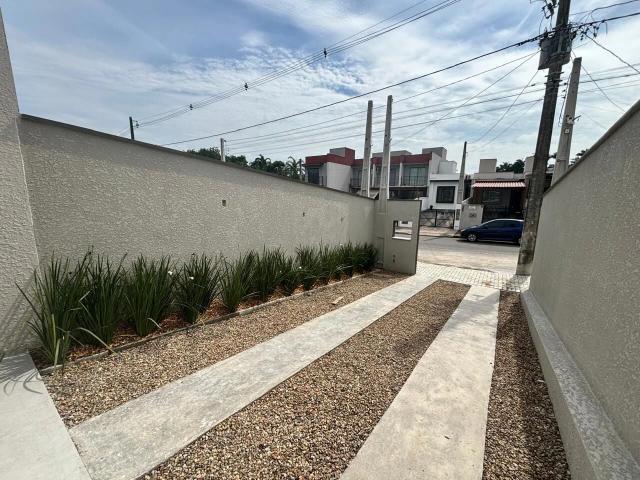 Casa venda em Jaraguá do Sul, Região Geográfica Intermediária de Joinville