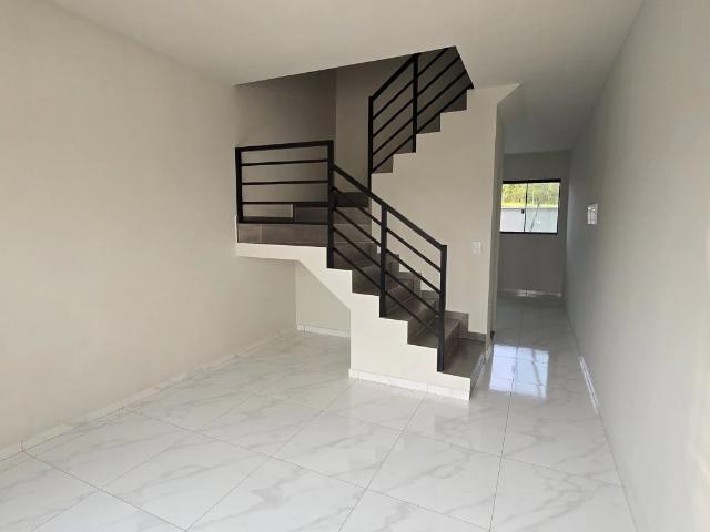 Casa venda em Região Geográfica Imediata de Joinville, Jaraguá do Sul