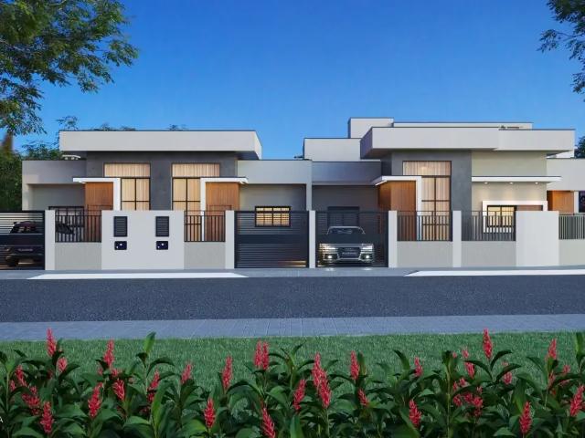 Casa venda em Região Geográfica Imediata de Joinville, Jaraguá do Sul