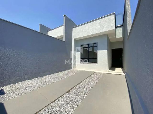 Casa venda em Região Geográfica Imediata de Joinville, Jaraguá do Sul