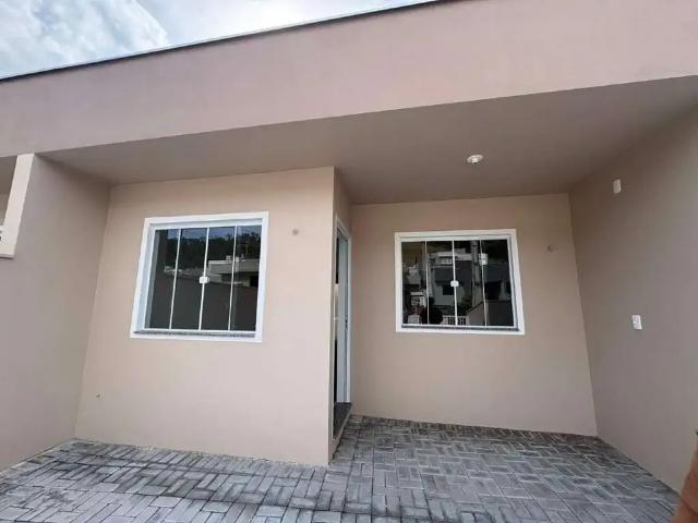 Casa venda em Região Geográfica Imediata de Joinville, Jaraguá do Sul