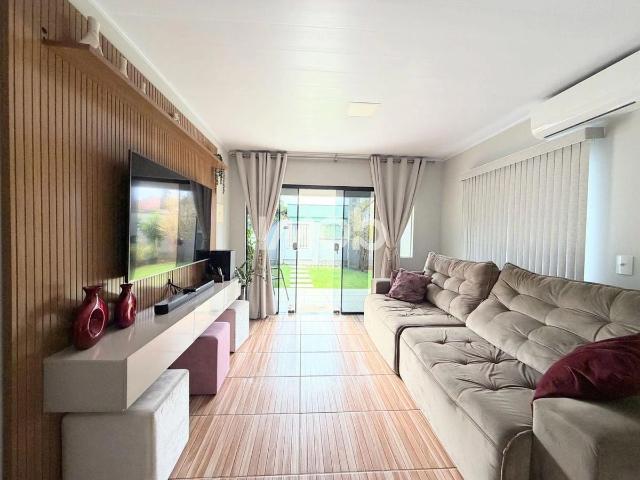 Casa venda em Jaraguá do Sul, Região Geográfica Intermediária de Joinville