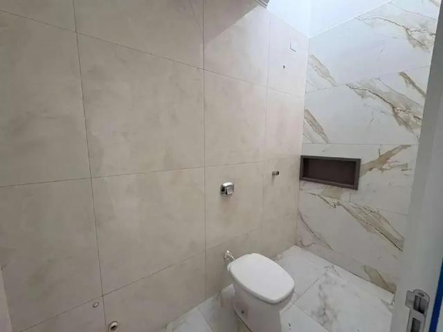 Casa venda em Região Geográfica Imediata de Joinville, Jaraguá do Sul
