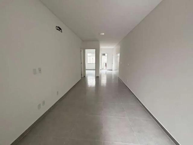 Casa venda em Região Geográfica Imediata de Joinville, Jaraguá do Sul
