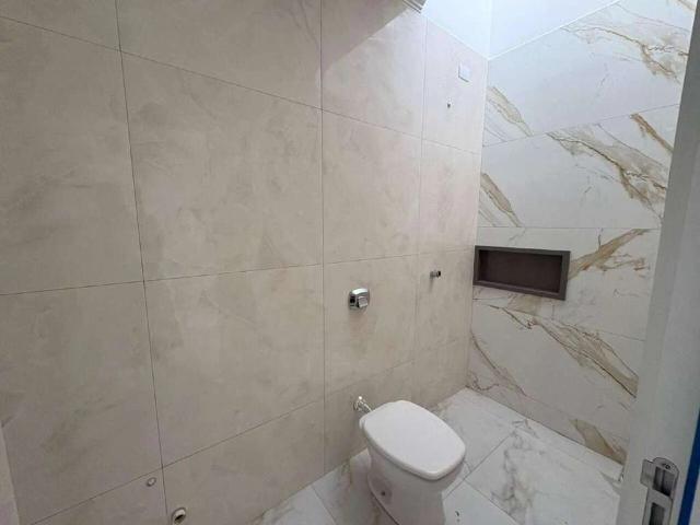 Casa venda em Região Geográfica Imediata de Joinville, Jaraguá do Sul