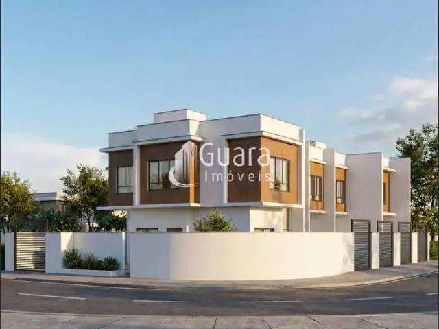 Casa venda em Região Geográfica Imediata de Joinville, Jaraguá do Sul