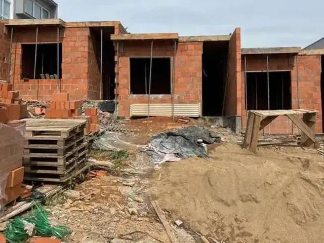 Casa venda em Região Geográfica Imediata de Joinville, Jaraguá do Sul