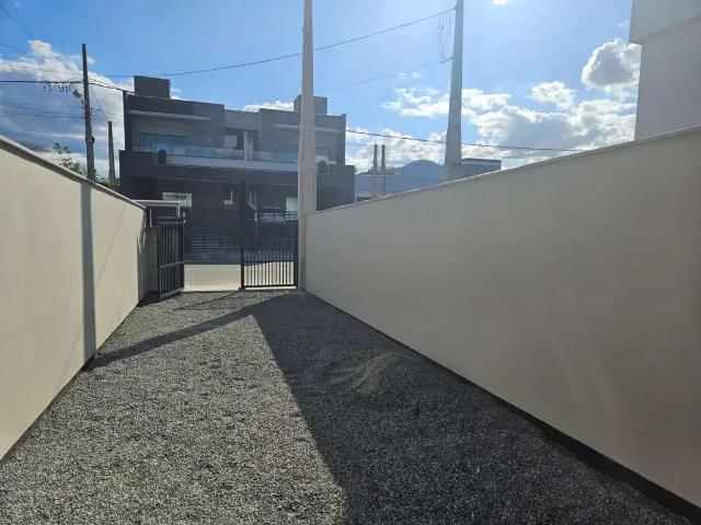 Casa venda em Região Geográfica Imediata de Joinville, Jaraguá do Sul