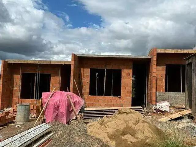 Casa venda em Região Geográfica Imediata de Joinville, Jaraguá do Sul